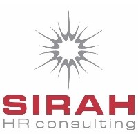 SIRAH s.r.o. logo - Similar company to Arbiter Systems, Inc.