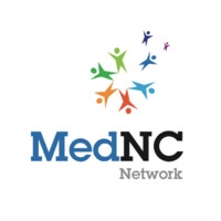 Réseau Méditerranée Nouvelle Chance (MedNC) logo - Similar company to Iecd - Institut Européen De Coopération Et De Développement