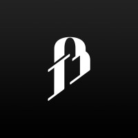 Julien Blouet logo - Similar company to Kyve