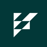 Finital logo - Similar company to Isbast_Chile