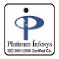 Platinum Infosys
