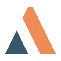 Project Argus Leaders In Supply Chain Solutions