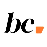 Brandon Consulting Australia logo - Similar company to Pcl It