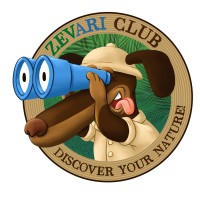 Zevari Club logo - Similar company to Vloertechniek B.V.