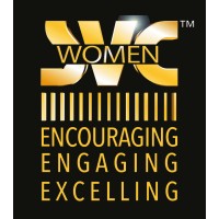 Women in SVC logo - Similar company to Svc Young Members Committee