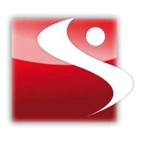 GROUPE SECAR logo - Similar company to Tabac Presse