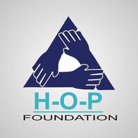 Humanistic Organization For Poor'S
