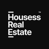 Housess Real Estate logo - Similar company to Future Plan Real Estate Llc