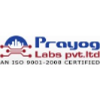 Prayog Labs Pvt. Ltd.