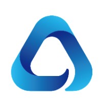大湾区共同家园投资有限公司 Greater Bay Area Homeland Investments Limited logo - Similar company to 晨岭资本 Cdg Capital