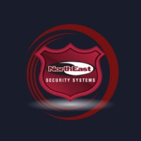 Northeast Security Systems logo - Similar company to Gcsi Security Group