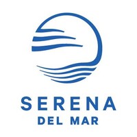 Serena Del Mar logo - Similar company to Dinacol