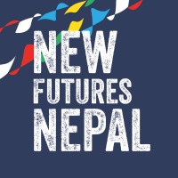 New Futures Nepal