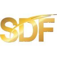 SDF Consultoria logo - Similar company to Pasil Personnel And Businees Administration