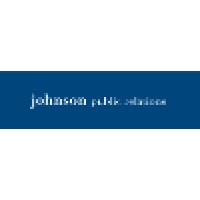 Johnson Public Relations logo - Similar company to Olmstead Williams Communications