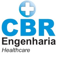 CBR HEALTHCARE ENGENHARIA logo - Similar company to Sitele Industrial