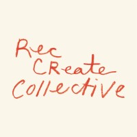 RecCreate Collective logo - Similar company to Tiche Abogados