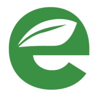Evergreen Fund logo - Similar company to Hoppity Learning