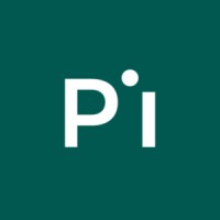 Priority Impact logo - Similar company to Priority Agency