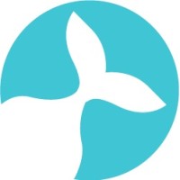Mobydix Technologies logo - Similar company to Oneklix.Com