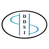 Determination Drilling logo - Similar company to Sunset Renewable Asset Management Inc.