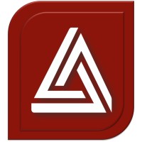 Techh NT Group logo - Similar company to Suncore Microsystem