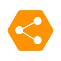 Zorglijn connect logo - Similar company to Pirri