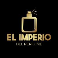 El Imperio del Perfume logo - Similar company to Master Group