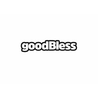 Good Bless Confecções e Comercio de Artigos Têxteis logo - Similar company to Zlog