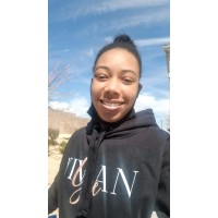 Adventure Lux Travel Agency logo - Similar company to Moving Mountains Travel Agency