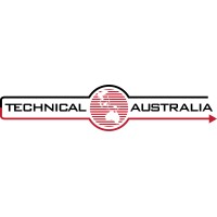 Technical Australia logo - Similar company to Oem Dynamics Pty Ltd