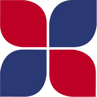 Wideland Group logo - Similar company to Q Automotive Group