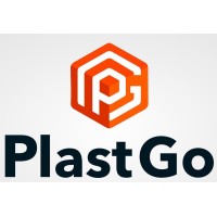 PlastGO Group logo - Similar company to Plastmo Ltd