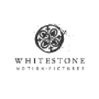 Whitestone Motion Pictures