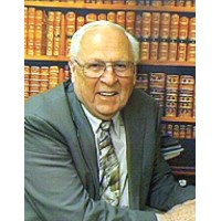 Elder Law Center, P.C.