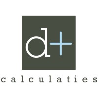 D Plus Calculaties