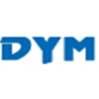 DYM CO., LTD logo - Similar company to Grupo Aelectronics De México S. A. De C. V.