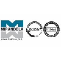 Mirandela-Artes Gráficas, Sa