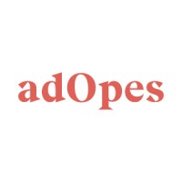 adOpes Limited Kenya | adOpes Switzerland AG logo - Similar company to Lowase Capital Partners
