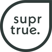suprtrue logo - Similar company to Packaging Circus Gmbh