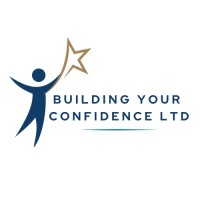 Building Your Confidence Ltd logo - Similar company to Versoflor Ltd
