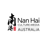 Nan Hai Culture & Media (Australia) Group