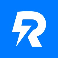 Rinzify logo - Similar company to Braincord Solution - Mobile And Web App Development
