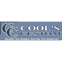 Cools Custom Remodeling Inc.