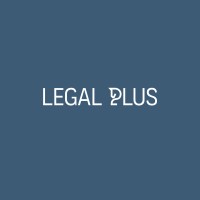 Legal Plus logo - Similar company to Legal Plus Group
