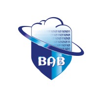 Burj Al Balad logo - Similar company to Dforensics
