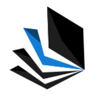 The Product Insider