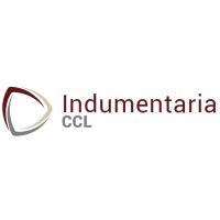Gremio Indumentaria de la Cámara de Comercio de Lima logo - Similar company to Expotextil