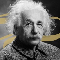 The Genius Mindset logo - Similar company to Fania
