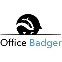 Office Badger logo - Similar company to Prn Advisory And Tax Services